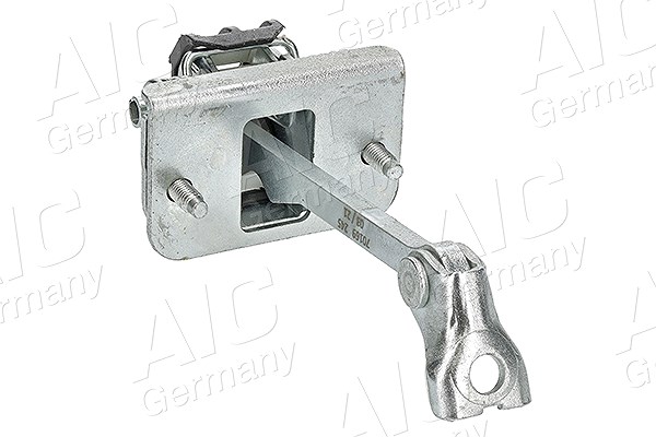 Aic Türfeststeller [Hersteller-Nr. 70169] für Citroën