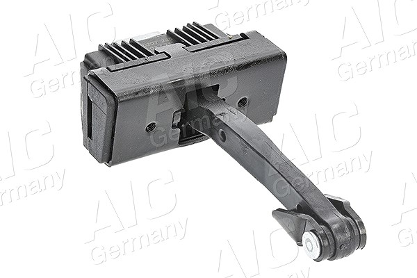 Aic Türfeststeller [Hersteller-Nr. 70207] für BMW