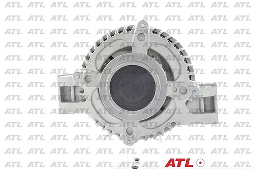 Atl Autotechnik Generator [Hersteller-Nr. L52210] für Honda