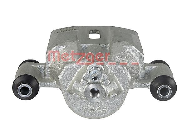 Metzger Autoteile Bremssattel [Hersteller-Nr. 6261278] für Suzuki