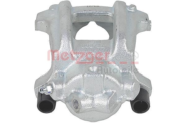 Metzger Autoteile Bremssattel [Hersteller-Nr. 6261248] für BMW