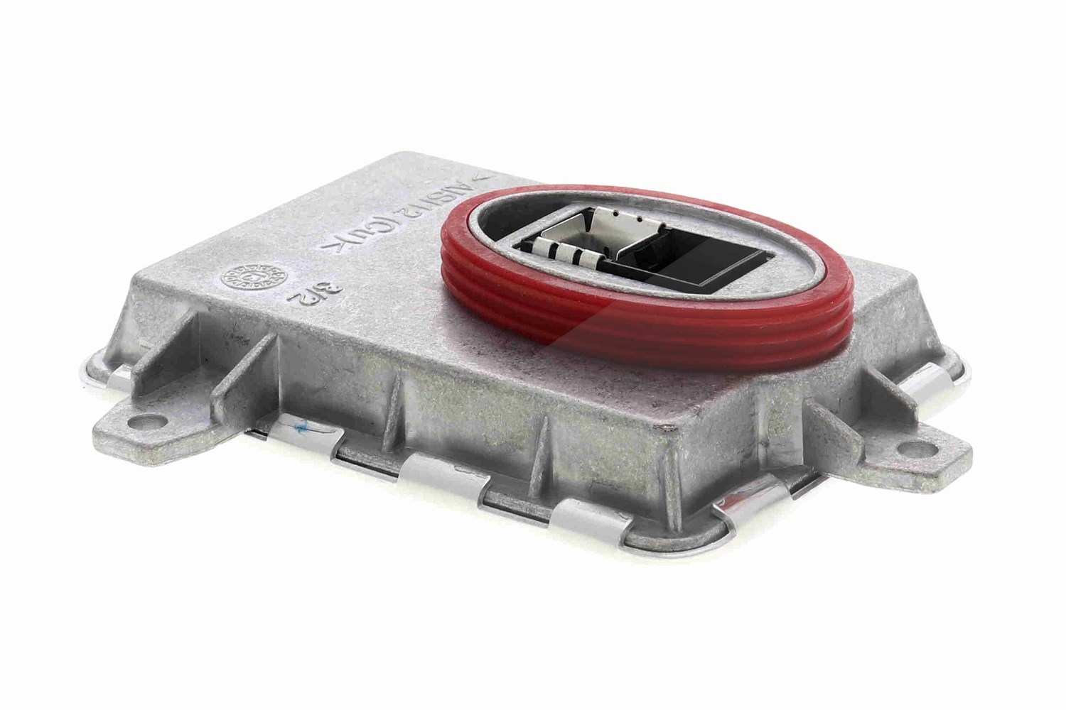 Vemo Steuergerät, Beleuchtung [Hersteller-Nr. V30-73-0316] für Mercedes-Benz