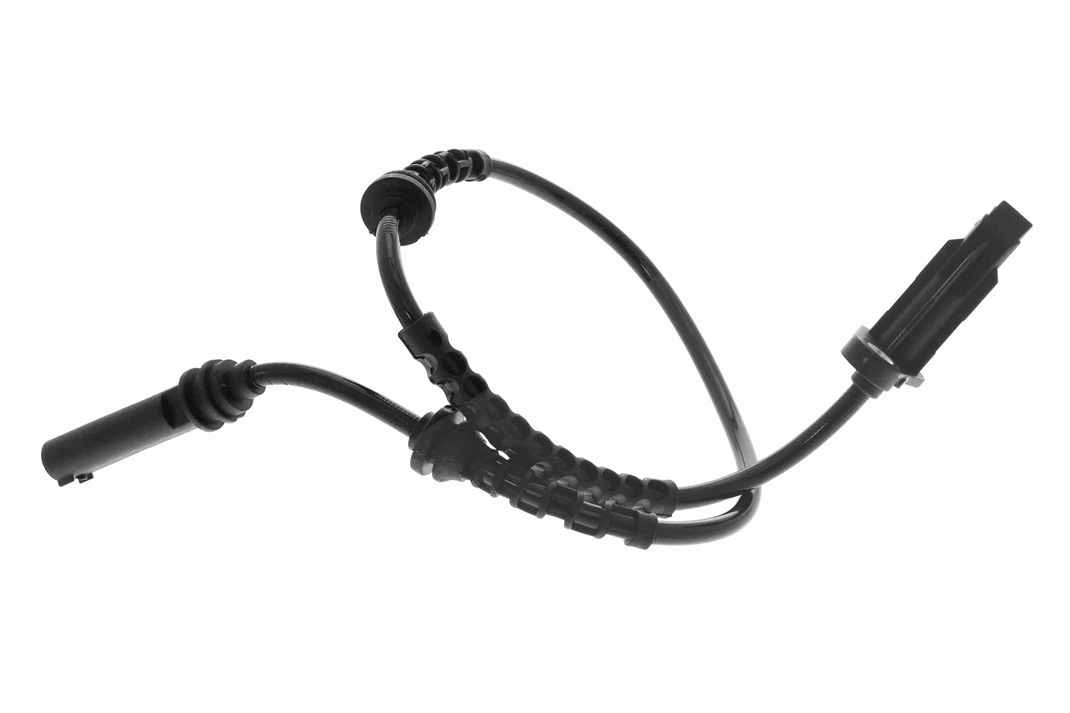 Vemo Sensor, Raddrehzahl [Hersteller-Nr. V20-72-0172] für BMW