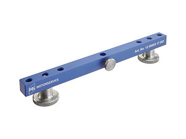 Kolbenschmidt Halter, Messuhr [Hersteller-Nr. 120000317001]