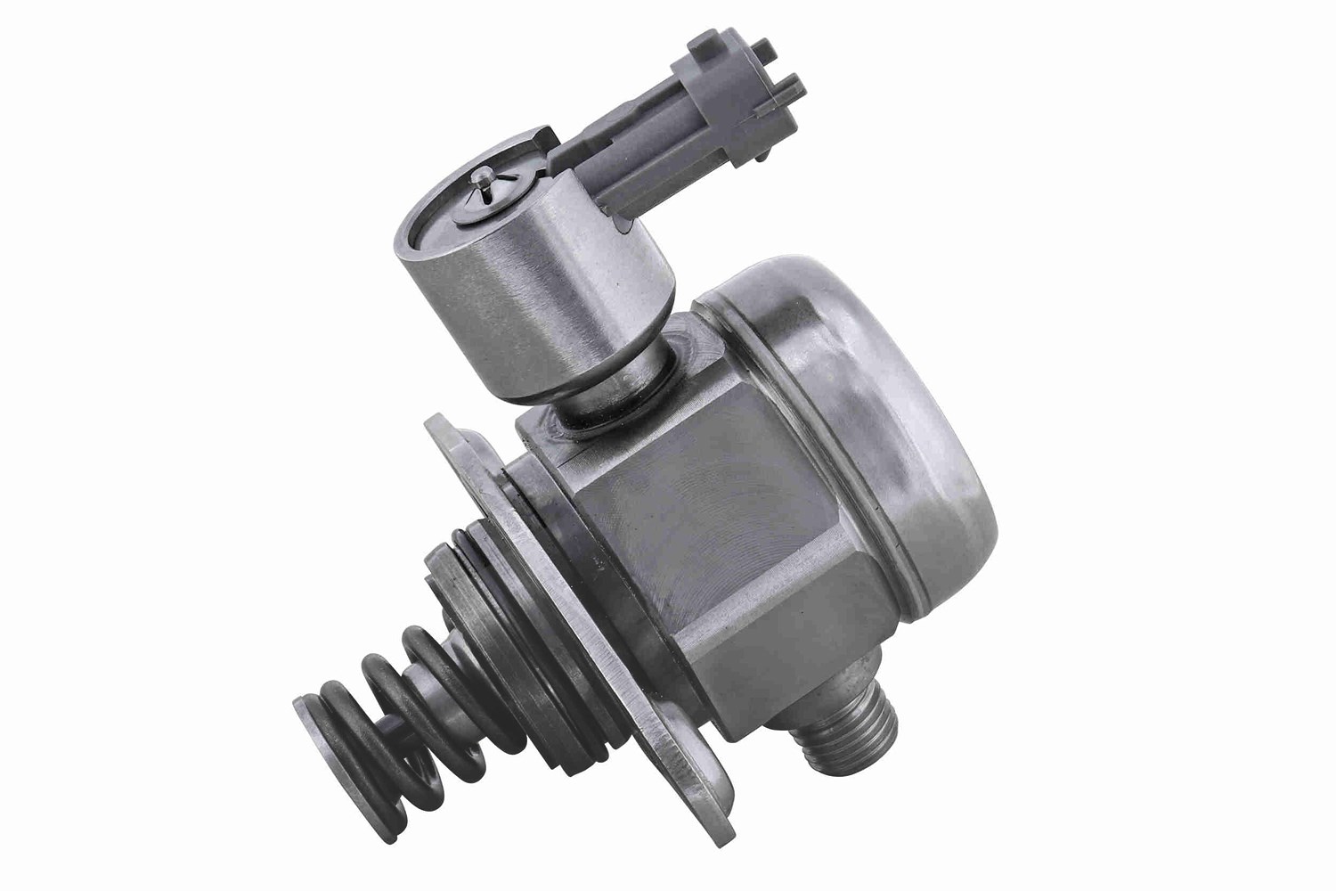 Vemo Hochdruckpumpe [Hersteller-Nr. V25-25-0011] für Ford