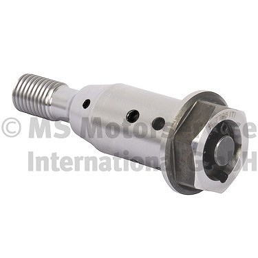 Kolbenschmidt Zentralventil, Nockenwellenverstellung [Hersteller-Nr. 50007796] für Opel, Vauxhall, Chevrolet