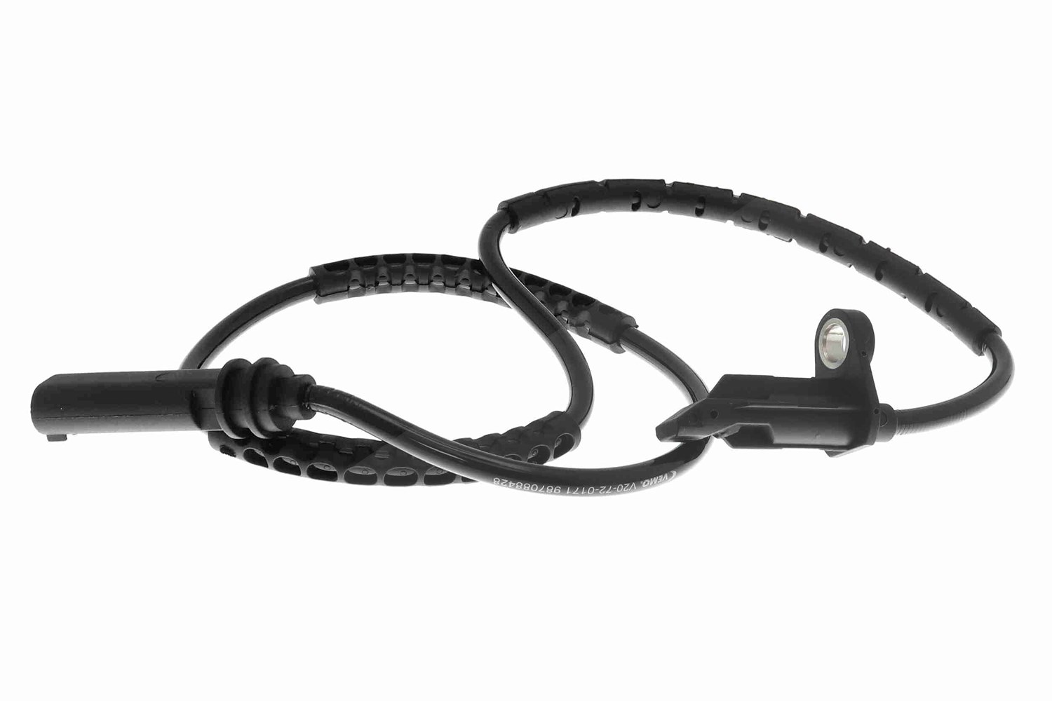 Vemo Sensor, Raddrehzahl [Hersteller-Nr. V20-72-0171] für BMW