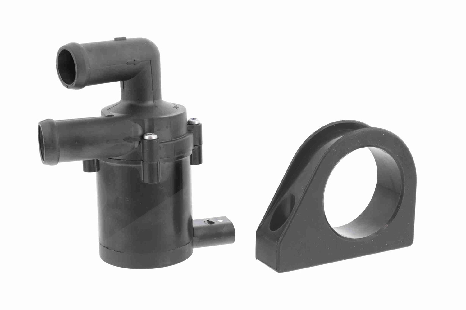 Vemo Zusatzwasserpumpe [Hersteller-Nr. V10-16-0055] für VW