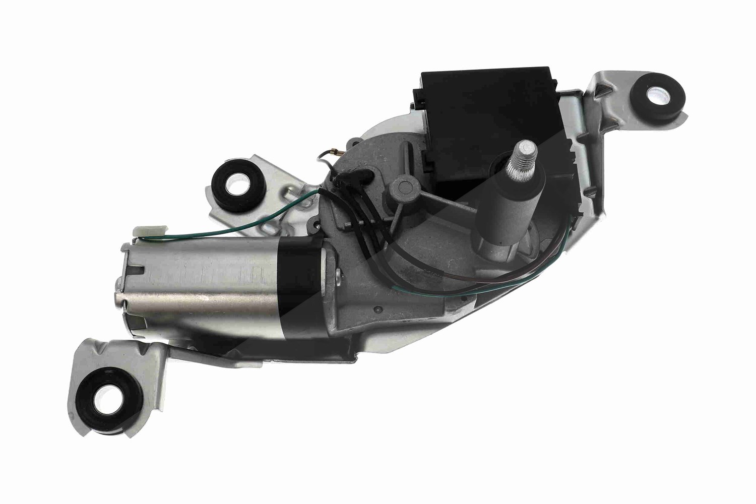 Vemo Wischermotor [Hersteller-Nr. V20-07-0011] für BMW