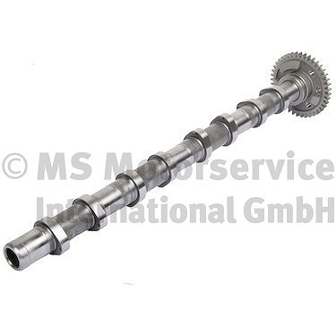 Kolbenschmidt Nockenwelle [Hersteller-Nr. 50007786] für BMW