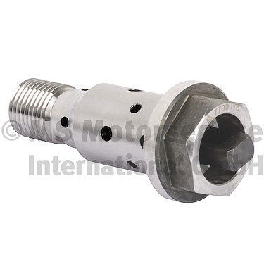 Kolbenschmidt Zentralventil, Nockenwellenverstellung [Hersteller-Nr. 50007790] für Mercedes-Benz