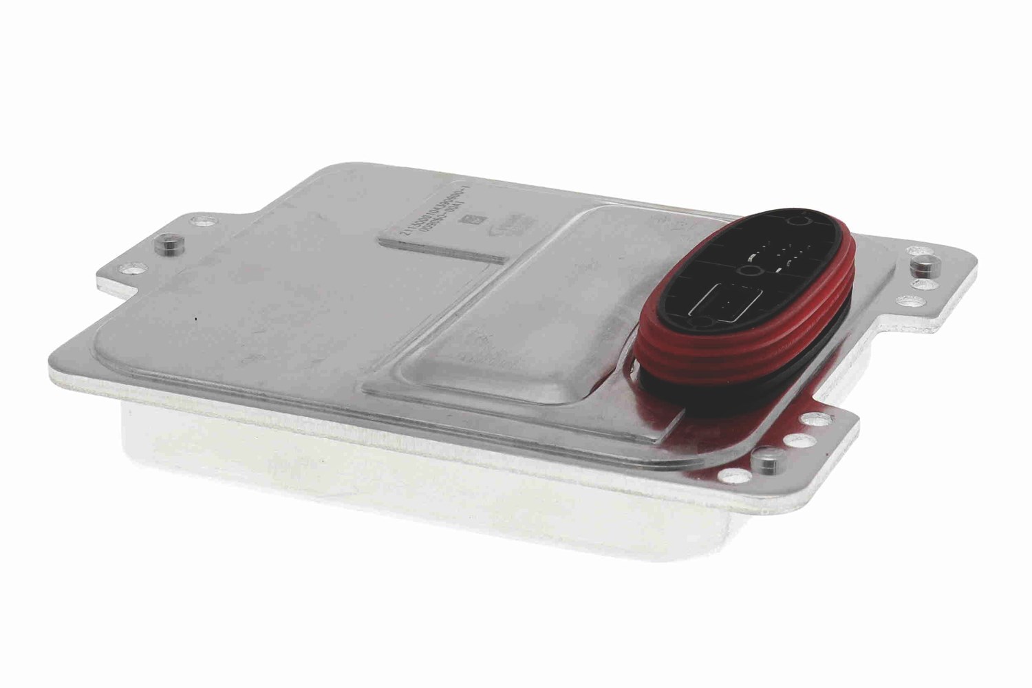 Vemo Steuergerät, Beleuchtung [Hersteller-Nr. V30-73-0296] für Mercedes-Benz