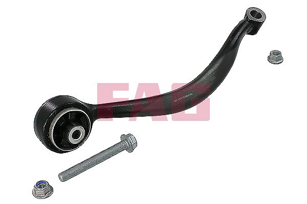 Schaeffler Fag Lenker, Radaufhängung [Hersteller-Nr. 821105310] für BMW, Alpina