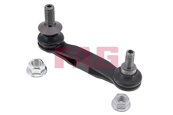 Schaeffler Fag Stange/Strebe, Stabilisator [Hersteller-Nr. 818058510] für BMW, Alpina