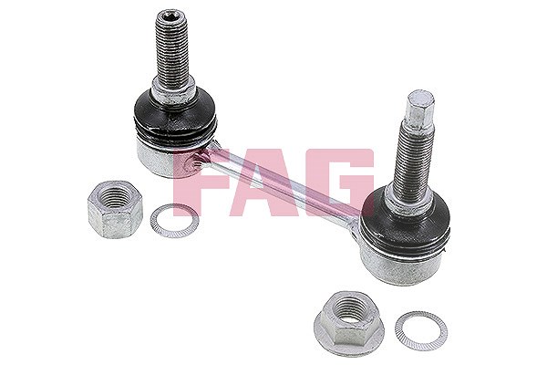 Schaeffler Fag Stange/Strebe, Stabilisator [Hersteller-Nr. 818052210] für Mercedes-Benz