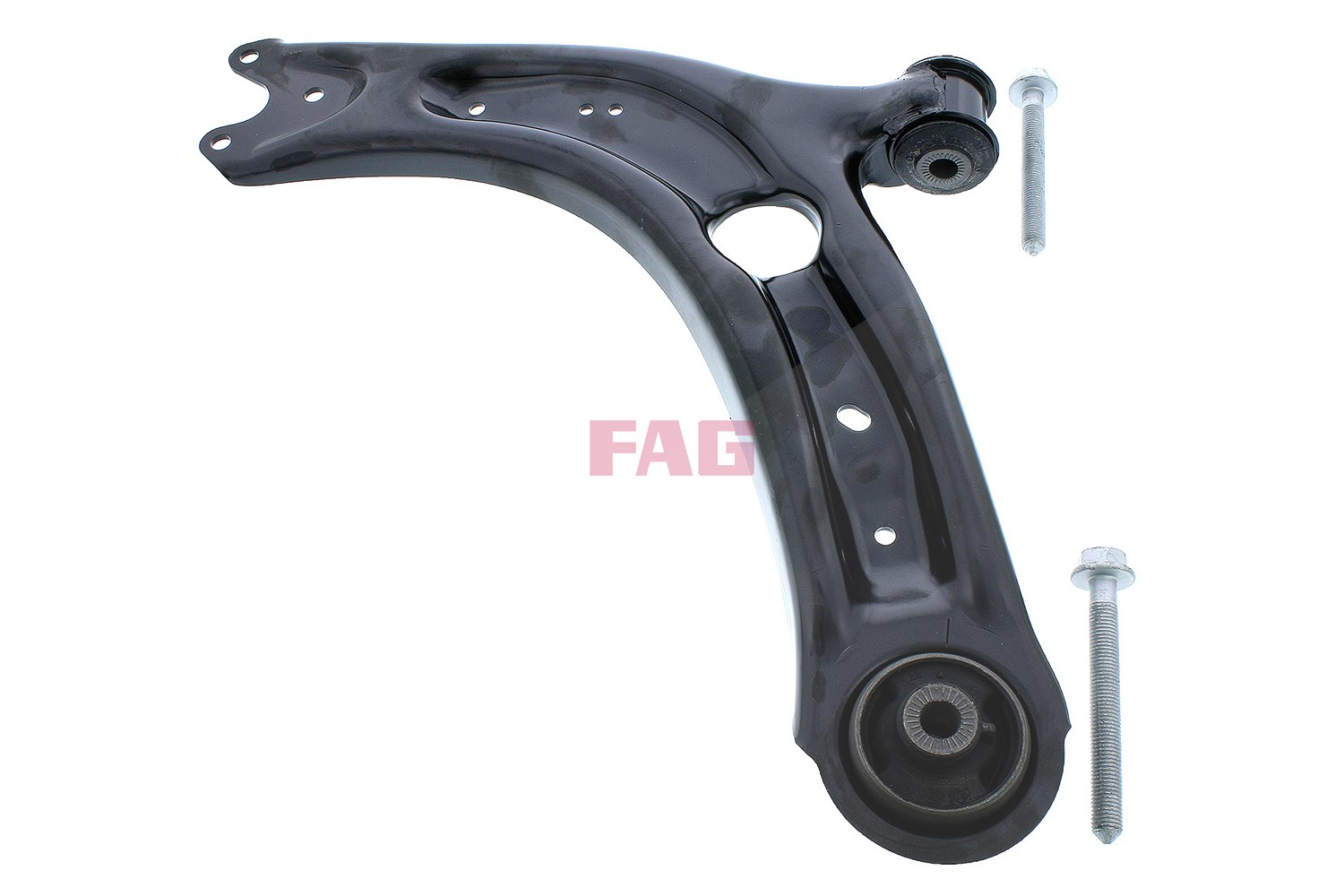 Schaeffler Fag Lenker, Radaufhängung [Hersteller-Nr. 821107310] für VW