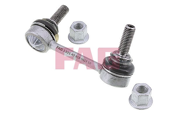 Schaeffler Fag Stange/Strebe, Stabilisator [Hersteller-Nr. 818061910] für Volvo