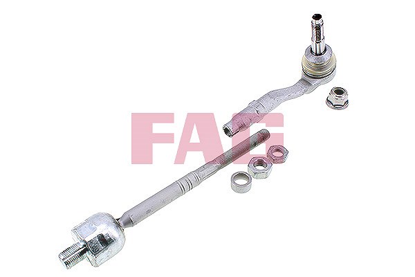 Schaeffler Fag Spurstange [Hersteller-Nr. 840139510] für BMW