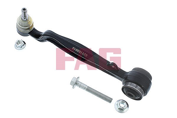 Schaeffler Fag Lenker, Radaufhängung [Hersteller-Nr. 821108010] für Land Rover