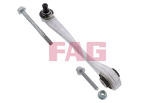 Schaeffler Fag Lenker, Radaufhängung [Hersteller-Nr. 821113810] für Audi, Porsche