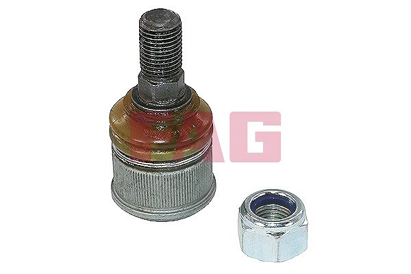 Schaeffler Fag Trag-/Führungsgelenk [Hersteller-Nr. 825038610] für Mercedes-Benz
