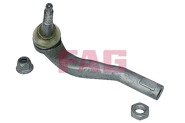 Schaeffler Fag Spurstangenkopf [Hersteller-Nr. 840143810] für Opel, Vauxhall