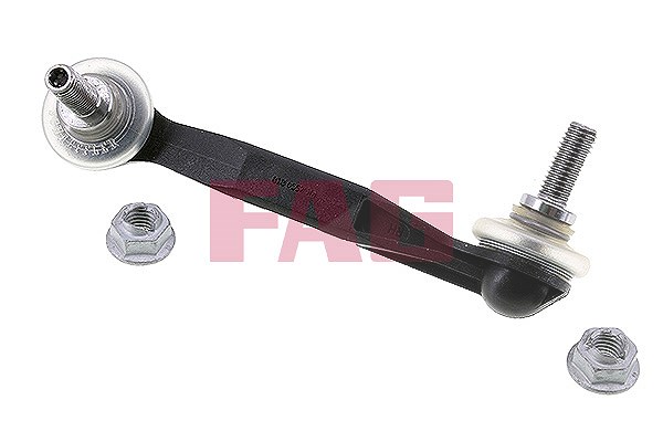 Schaeffler Fag Stange/Strebe, Stabilisator [Hersteller-Nr. 818055710] für Alpina, BMW