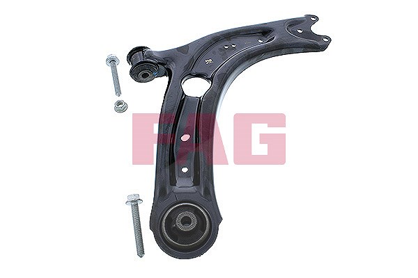Schaeffler Fag Lenker, Radaufhängung [Hersteller-Nr. 821114310] für Skoda
