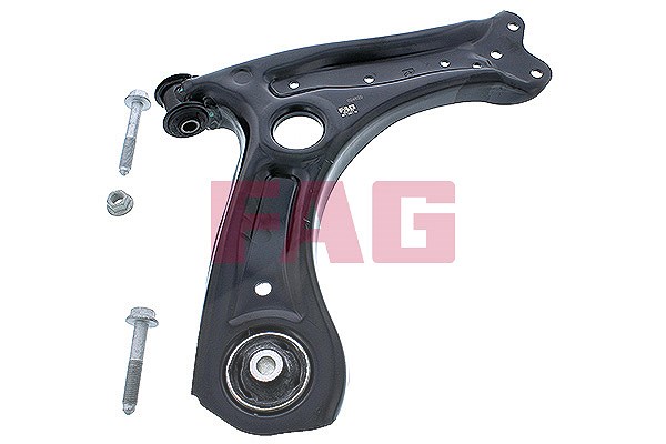Schaeffler Fag Lenker, Radaufhängung [Hersteller-Nr. 821106110] für Seat, VW, Skoda