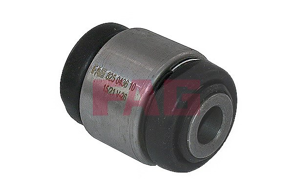 Schaeffler Fag Trag-/Führungsgelenk [Hersteller-Nr. 825043610] für Kia, Hyundai