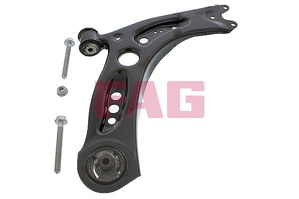 Schaeffler Fag Lenker, Radaufhängung [Hersteller-Nr. 821114710] für Audi