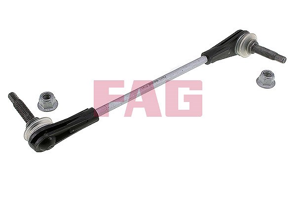 Schaeffler Fag Stange/Strebe, Stabilisator [Hersteller-Nr. 818056310] für Vauxhall, Opel