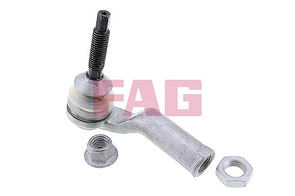 Schaeffler Fag Spurstangenkopf [Hersteller-Nr. 840139110] für Ford