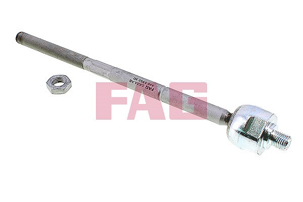 Schaeffler Fag Axialgelenk, Spurstange [Hersteller-Nr. 840139310] für Chrysler