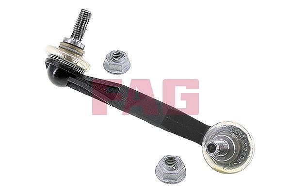 Schaeffler Fag Stange/Strebe, Stabilisator [Hersteller-Nr. 818055610] für BMW, Alpina