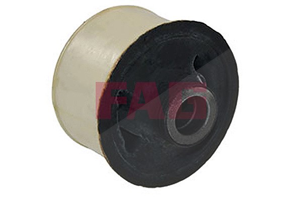 Schaeffler Fag Lagerung, Lenker [Hersteller-Nr. 829060410] für Ford