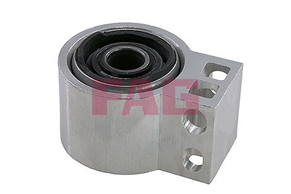 Schaeffler Fag Lagerung, Lenker [Hersteller-Nr. 829059010] für Vauxhall, Opel