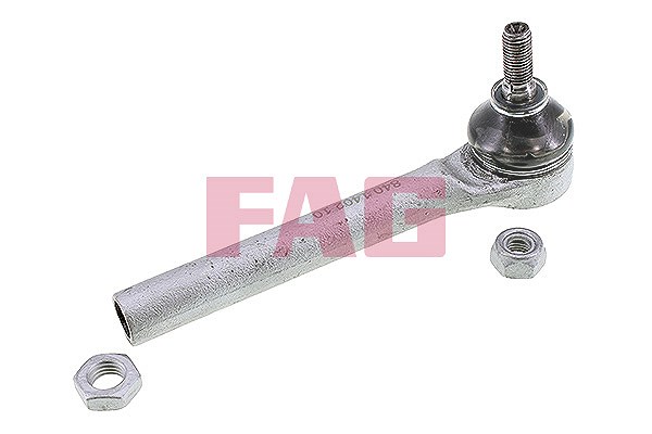 Schaeffler Fag Spurstangenkopf [Hersteller-Nr. 840140210] für Lancia, Fiat