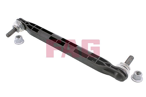 Schaeffler Fag Stange/Strebe, Stabilisator [Hersteller-Nr. 818058910] für Vauxhall, Chevrolet, Opel