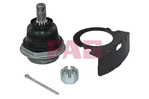 Schaeffler Fag Trag-/Führungsgelenk [Hersteller-Nr. 825042310] für Hyundai, Kia