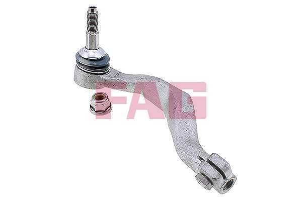 Schaeffler Fag Spurstangenkopf [Hersteller-Nr. 840139810] für Mini, BMW