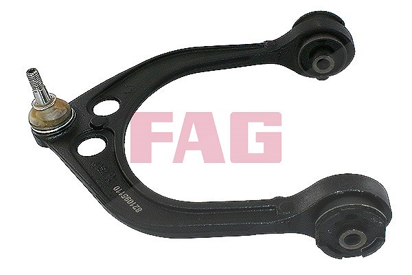Schaeffler Fag Lenker, Radaufhängung [Hersteller-Nr. 821095110] für Chrysler