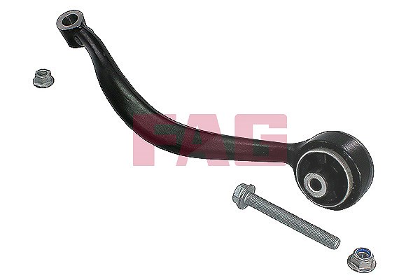Schaeffler Fag Lenker, Radaufhängung [Hersteller-Nr. 821105210] für Alpina, BMW