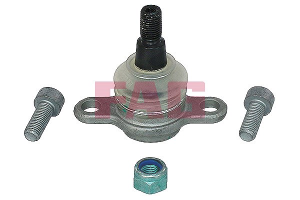 Schaeffler Fag Trag-/Führungsgelenk [Hersteller-Nr. 825042910] für VW
