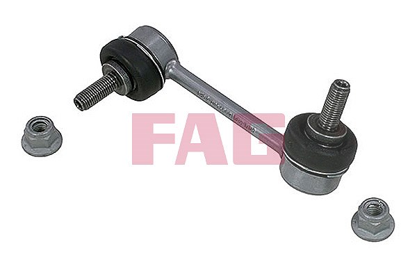 Schaeffler Fag Stange/Strebe, Stabilisator [Hersteller-Nr. 818059310] für Alfa Romeo