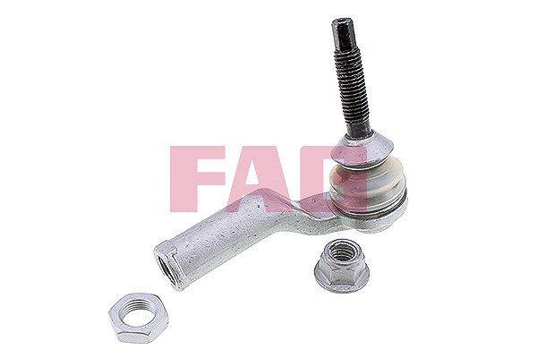 Schaeffler Fag Spurstangenkopf [Hersteller-Nr. 840139010] für Ford