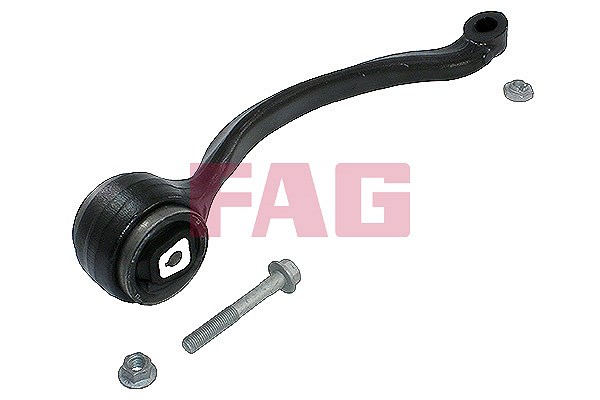 Schaeffler Fag Lenker, Radaufhängung [Hersteller-Nr. 821106410] für BMW