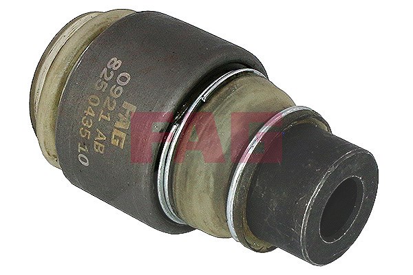 Schaeffler Fag Trag-/Führungsgelenk [Hersteller-Nr. 825043510] für Jaguar