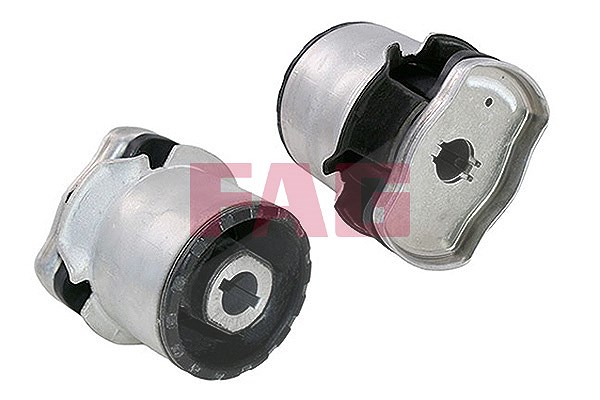 Schaeffler Fag Lagerung, Achskörper [Hersteller-Nr. 829060910] für Audi