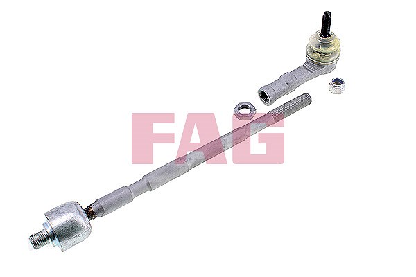 Schaeffler Fag Spurstange [Hersteller-Nr. 840140710] für Renault